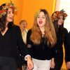 Jesienny koncert 19.10.2016